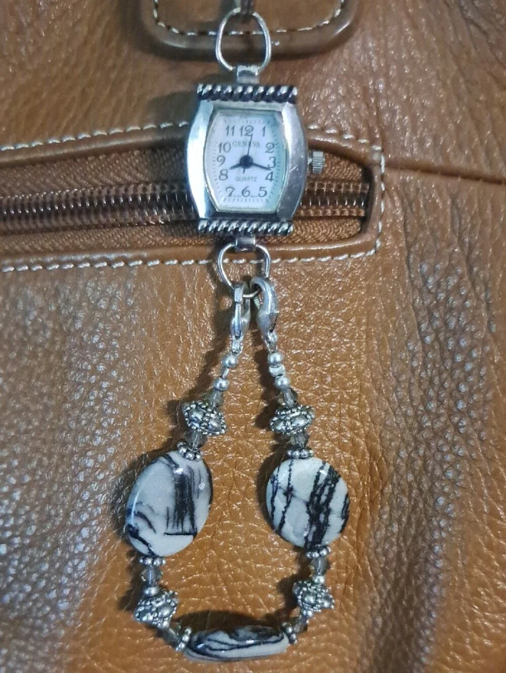 Hand Crafted two one